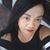 Ruchelle Leanne Loveless's profile image