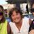 Sharon Myles's profile image