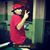 Eliezer Nieves's profile image