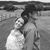 Ryan Patrick Burkinshaw's profile image