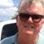 Barry Randolph's profile image
