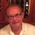 Dale Jorgensen's profile image