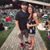 Heidi Sizemore's profile image