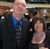 Kristine Cage Brockwell's profile image