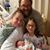 Kelly K Rothenhoefer's profile image