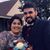 Mary Diaz's profile image