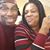 Romanda Sunshine Walker Simmons's profile image