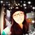 Debbie Taylor Morse's profile image