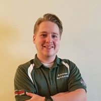 Craig Chamberlain's profile image