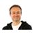 Carl Kilvington's profile image