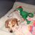 Baily Lynn's profile image
