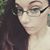 Elisa Luvnhim Lewis's profile image