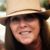 Beth Rinehart Matthews's profile image