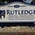 Rutledge Dental's profile image