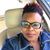 Kamia White's profile image