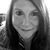 Faye Jorgenson's profile image