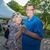 Tom Leners's profile image