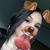 Hailey Lauer's profile image