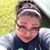 Lupita Fernandez's profile image
