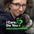 Susan Hammond DiFranco Novitski's profile image