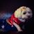 Bella Boo Kennedy's profile image