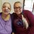 Catherine Brown-Izzo's profile image