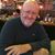 Hal Dotson's profile image