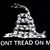 Scott HB Krause's profile image