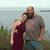Chip Knowlton's profile image