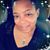 Laura Evans's profile image
