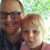 Tim Verdin's profile image