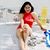 Sarah De Guzman Magaway's profile image