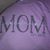 Shasta McCormick's profile image