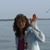 Diana Parrott's profile image