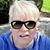 Peggy A Robinson's profile image