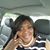 Patri Alexander's profile image