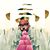 Layvette Plair's profile image