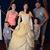 Brandie L Davis Baker's profile image