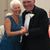 Judy Goodrich's profile image