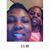 Kendra Turner's profile image
