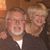 Rick Conaway's profile image