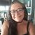 Nydia Nieves's profile image