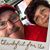 Joan Balasco Billington's profile image