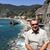 Giorgio Dimartino's profile image