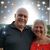 Nora Abell Thurman's profile image