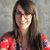 Laura Middleton McCammon's profile image
