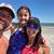 Lisa Brassard's profile image