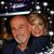 Benny N Maria Califano's profile image