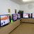 Quality Rentals Inc.'s profile image