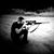 Randy Dunlap's profile image